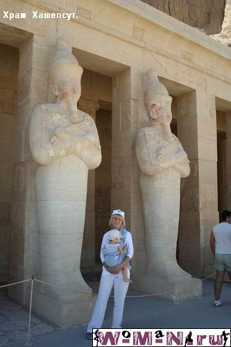 IMG_3402.jpg