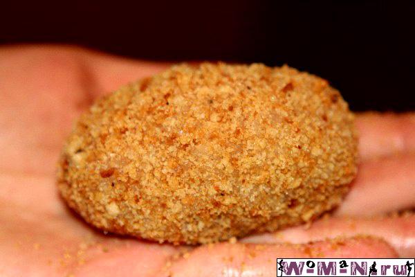 IMG_4852_thumb.JPG