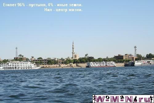 IMG_3423.jpg