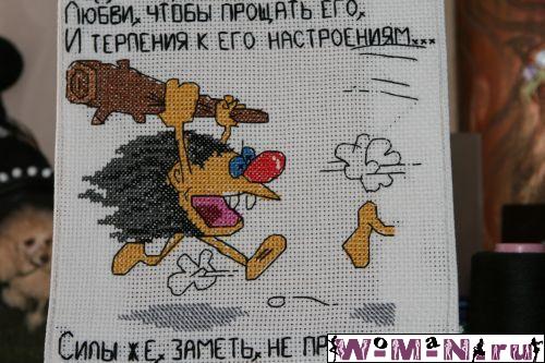IMG_3779.JPG