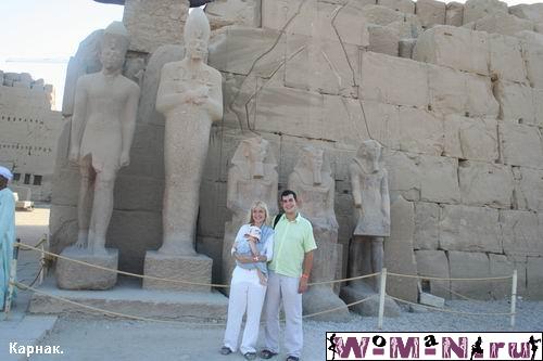 IMG_3451.jpg