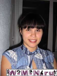 300.jpg