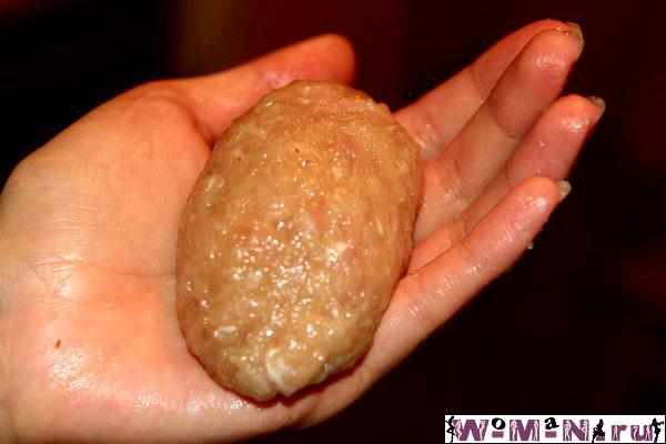 IMG_4838_thumb.JPG