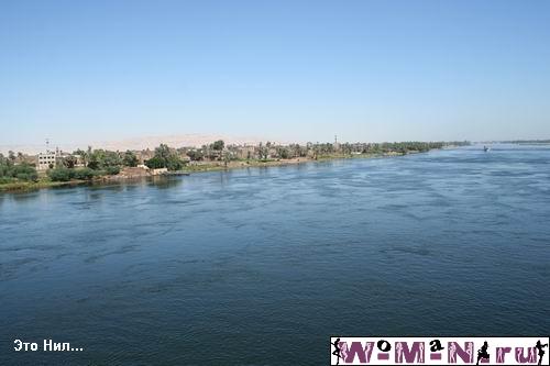 IMG_3347.jpg