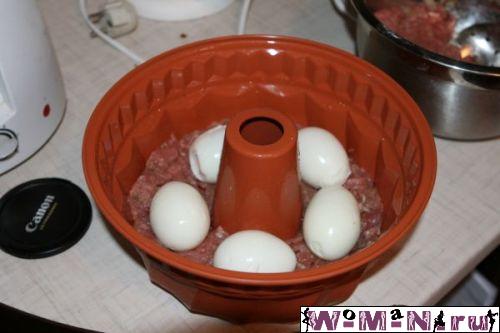 мясные блюда рецепты