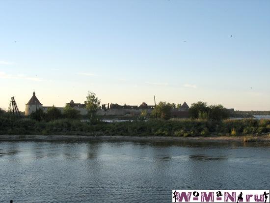 IMG_3767.jpg