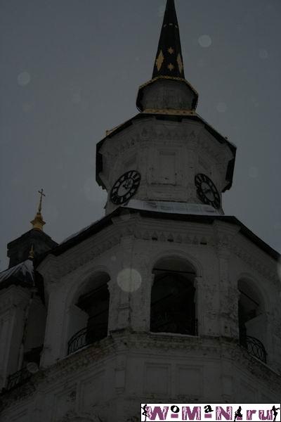 '09 022.jpg
