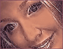55g.gif