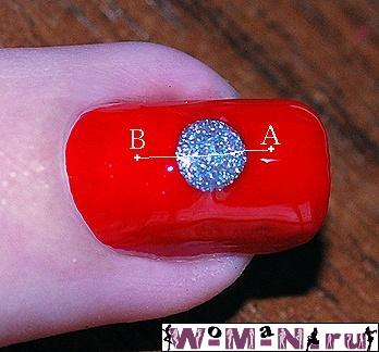 DSC_1646 копия1.jpg