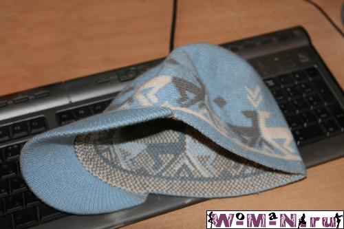 IMG_3799.JPG