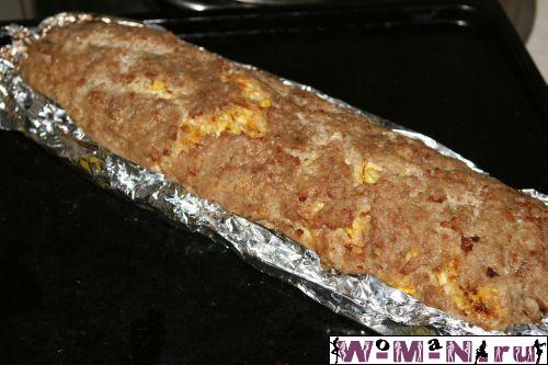 кулинарные рецепты