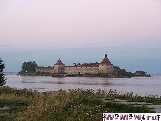 IMG_3786.jpg