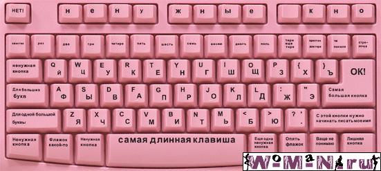 9033.jpg
