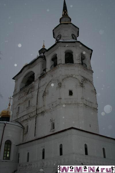 '09 023.jpg
