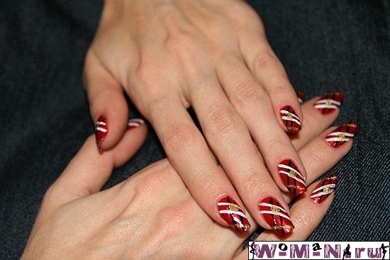 IMG_4773.JPG