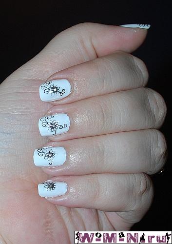 DSC_9944нооточки.jpg