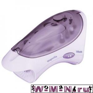 vitek_vt2201_violet_4090.jpg