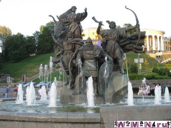 conv_44765_IMG_3684.jpg