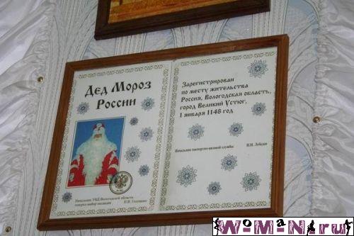 '09 213.jpg