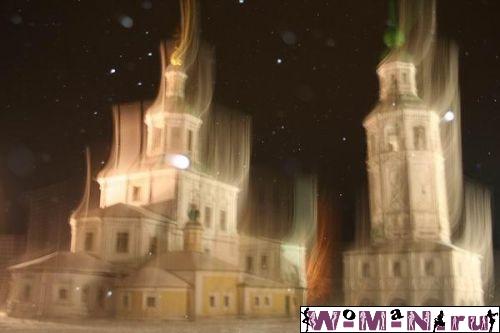 '09 121.jpg