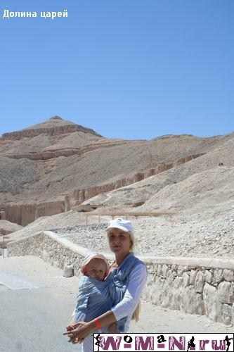 IMG_3361.jpg