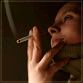 13dbe69156fb30d3c41edcce8bf8760a.gif