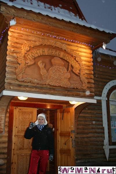 '09 026.jpg