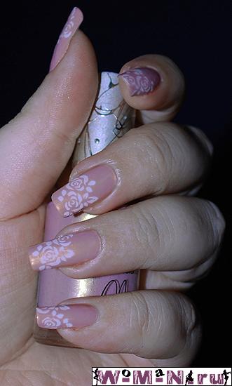 DSC_9384q.jpg