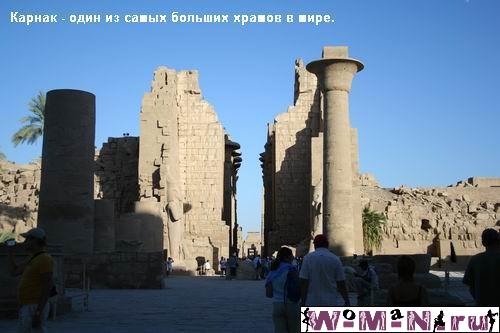 IMG_3437.jpg