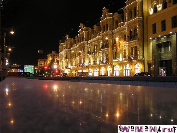 kiev_kreshatik_thumb.JPG
