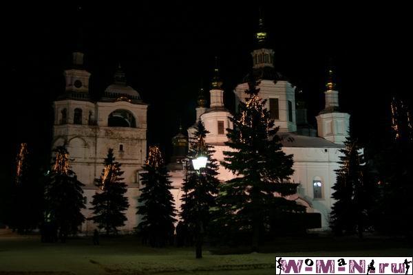 '09 070.jpg