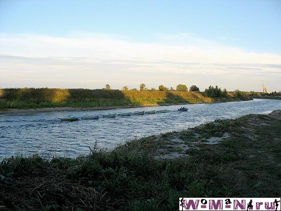 IMG_3769.jpg