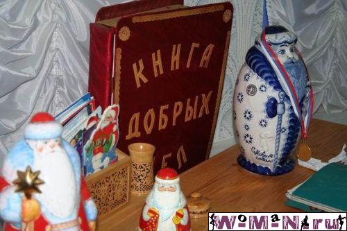 '09 210.jpg