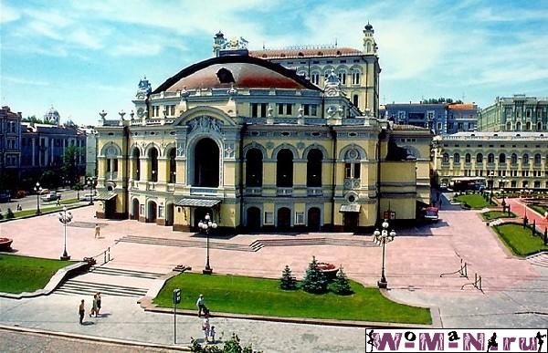 kiev0027_thumb.JPG
