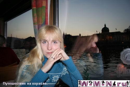 08 392.jpg