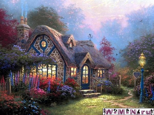 020_CandlelightCottage.jpg