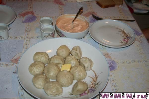 006х.jpg