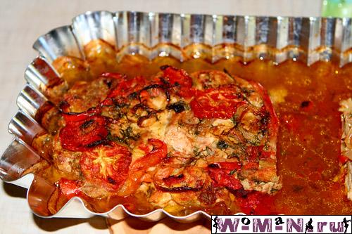 рецепты кулинария женский сайт
