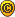 :copyr:
