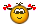 :o-