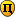 :pz: